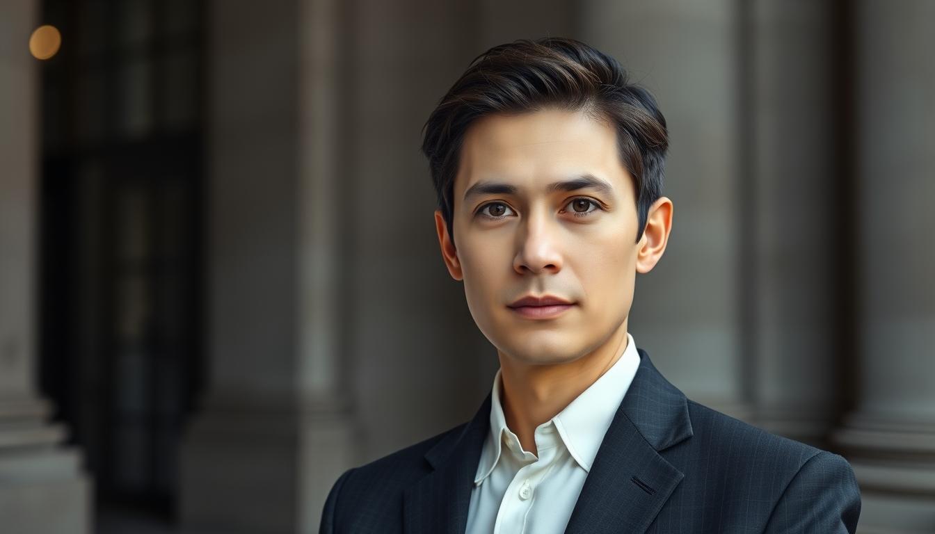 Real estate closing coordinator