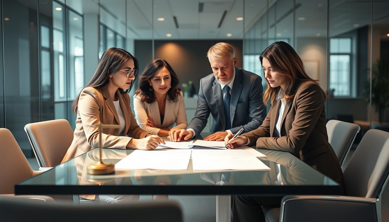 Frequently asked questions about property transactions and closing preparation