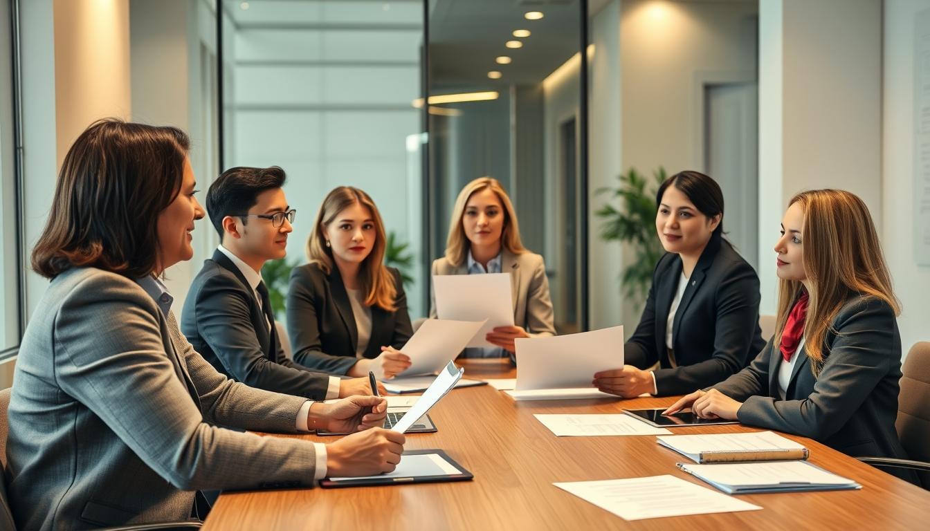 Conveyancing process and property ownership transfer